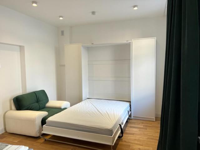 Apartmán Gertrude'S Design Apatment Riga Exteriér fotografie